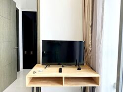 One Dusun Residences (D12), Apartment #581966631